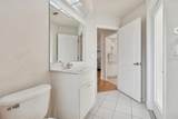 16402 Fringe Tree Drive - Photo 45