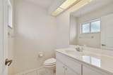 16402 Fringe Tree Drive - Photo 46