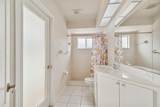 16402 Fringe Tree Drive - Photo 47