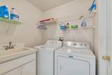 16402 Fringe Tree Drive - Photo 48