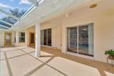 16402 Fringe Tree Drive - Photo 49
