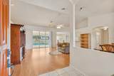 16402 Fringe Tree Drive - Photo 5