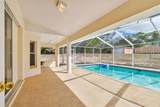 16402 Fringe Tree Drive - Photo 50