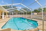 16402 Fringe Tree Drive - Photo 51