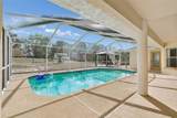 16402 Fringe Tree Drive - Photo 52