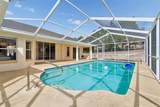 16402 Fringe Tree Drive - Photo 53