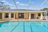 16402 Fringe Tree Drive - Photo 55