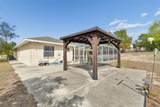 16402 Fringe Tree Drive - Photo 56