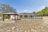 16402 Fringe Tree Drive - Photo 57