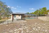 16402 Fringe Tree Drive - Photo 58