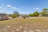 16402 Fringe Tree Drive - Photo 59