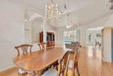 16402 Fringe Tree Drive - Photo 6