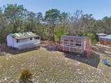 16402 Fringe Tree Drive - Photo 60