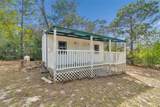 16402 Fringe Tree Drive - Photo 62