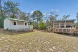 16402 Fringe Tree Drive - Photo 63