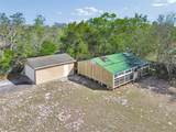 16402 Fringe Tree Drive - Photo 64