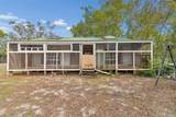 16402 Fringe Tree Drive - Photo 66