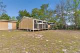16402 Fringe Tree Drive - Photo 67