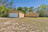 16402 Fringe Tree Drive - Photo 68