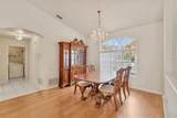 16402 Fringe Tree Drive - Photo 7