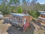 16402 Fringe Tree Drive - Photo 70