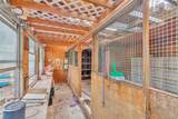 16402 Fringe Tree Drive - Photo 72