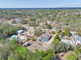 16402 Fringe Tree Drive - Photo 73