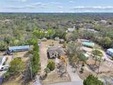 16402 Fringe Tree Drive - Photo 74