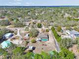 16402 Fringe Tree Drive - Photo 75