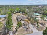 16402 Fringe Tree Drive - Photo 76