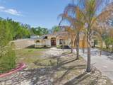 16402 Fringe Tree Drive - Photo 77