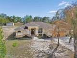 16402 Fringe Tree Drive - Photo 78