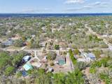 16402 Fringe Tree Drive - Photo 79