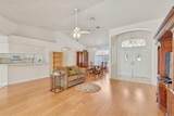 16402 Fringe Tree Drive - Photo 8