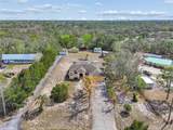 16402 Fringe Tree Drive - Photo 80