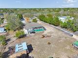 16402 Fringe Tree Drive - Photo 81