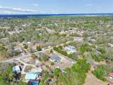 16402 Fringe Tree Drive - Photo 82