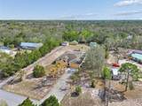 16402 Fringe Tree Drive - Photo 83