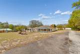 16402 Fringe Tree Drive - Photo 84