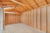 16402 Fringe Tree Drive - Photo 86