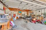 16402 Fringe Tree Drive - Photo 87