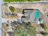 16402 Fringe Tree Drive - Photo 88