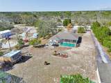 16402 Fringe Tree Drive - Photo 89
