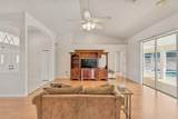 16402 Fringe Tree Drive - Photo 9