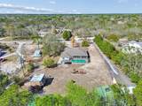 16402 Fringe Tree Drive - Photo 90