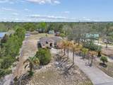 16402 Fringe Tree Drive - Photo 91