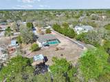 16402 Fringe Tree Drive - Photo 92