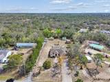 16402 Fringe Tree Drive - Photo 93