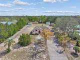 16402 Fringe Tree Drive - Photo 94