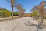 16402 Fringe Tree Drive - Photo 95